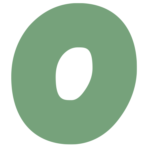ristorante-vegano-cagliari-Tortelloni-alla-spirulina-ripieni-di-patate-e-formaggio-al-tartufo-su-letto-di-burro-e-salvia-gintilla